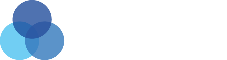 Koden Digital