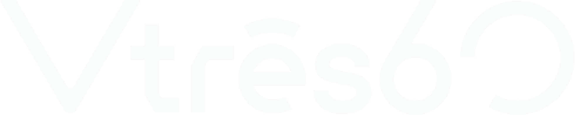Vtrês60